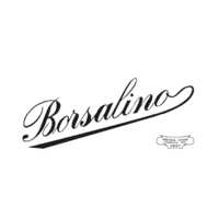 borsalino
