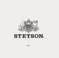 stetson