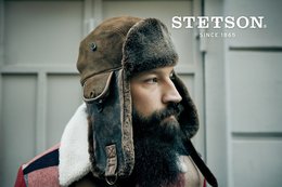 piloten mutsen en ushanka