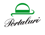 portaluri