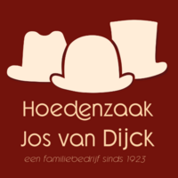 jos van dijck