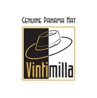 vintimilla