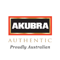 akubra