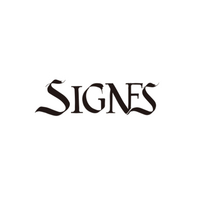 Signes