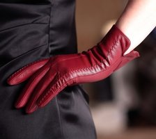 Dames handschoenen | Hoedenzaak Jos van Dijck -