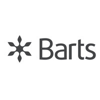 Barts