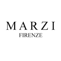 marzi