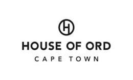 house of ord