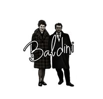 baldini