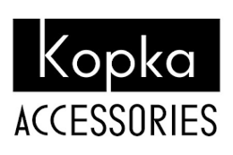 kopka