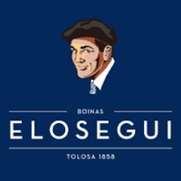 elosegui