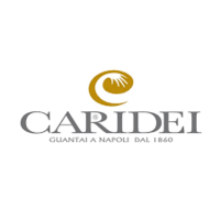 caridei