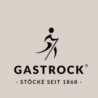 gastrock
