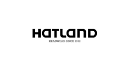 Hatland