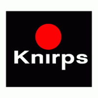 Knirps