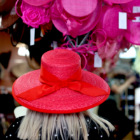 bruiloft en gelegenheid