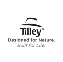 tilley