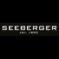 seeberger