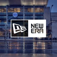 new era