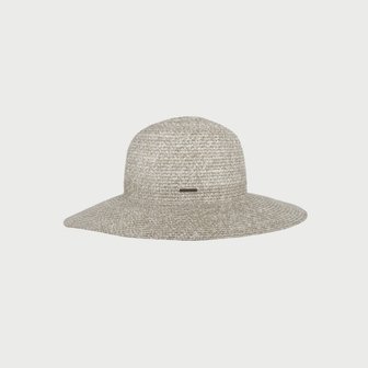 Hatland Vessel Toyo Floppy Sun Hat  BEIGE