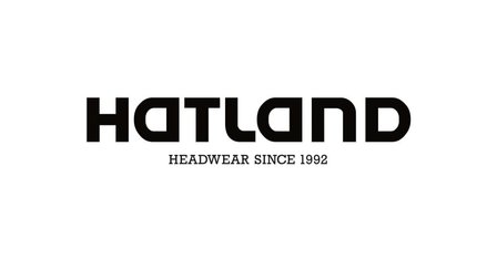 Hatland Outdoor Thurman Leather BROWN
