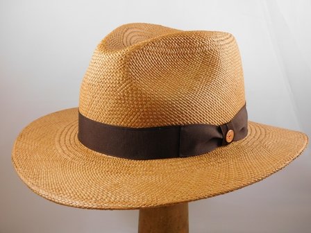 Mayser Panama Menton CAMEL