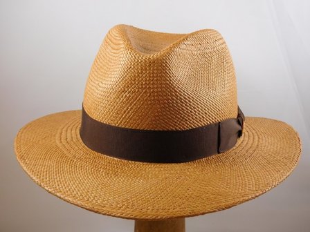 Mayser Panama Menton CAMEL