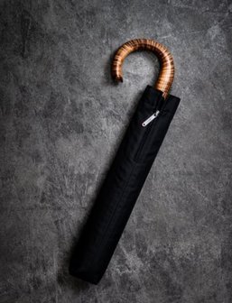 knirps paraplu s570 large automatic black