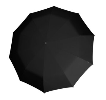 knirps paraplu t771 long automatic black