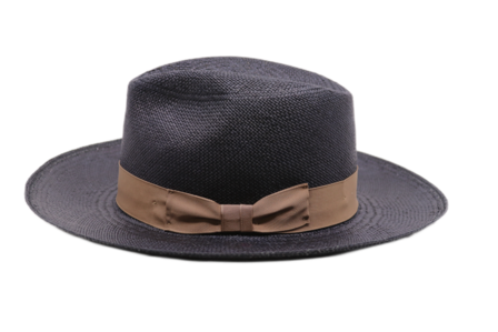 jose signes fedora valencia panama blauw