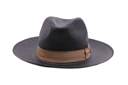 jose signes fedora valencia panama blauw