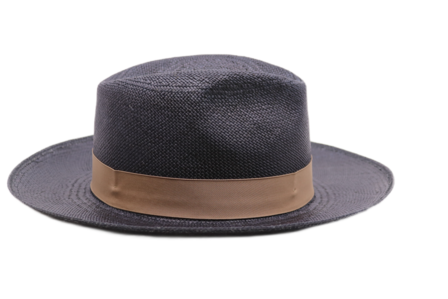 jose signes fedora valencia panama blauw