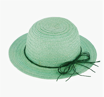 fibi by fiebig kids mini flaphoed paper mint