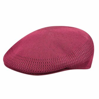 Burgundy kangol new arrivals