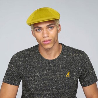 Kangol flatcap 504 cheap