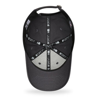 new era basebal cap 9forty chicago white sox
