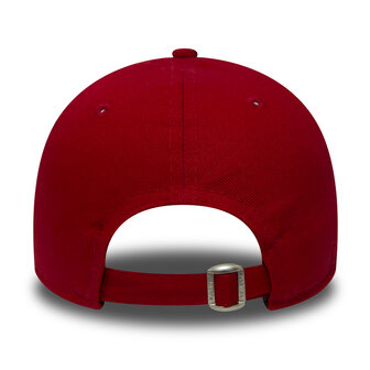 9forty on sale youth cap