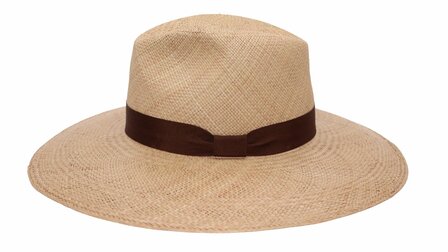 jos van dijck by tesi fedora pico quito donna sand