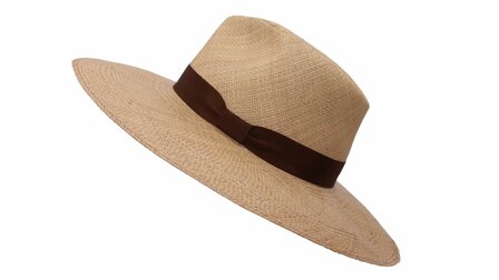 jos van dijck by tesi fedora pico quito donna sand