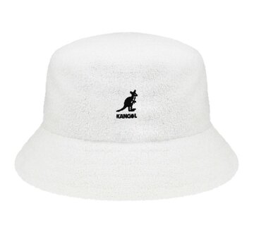 Puma sales kangol hat