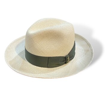 Buy borsalino hat on sale