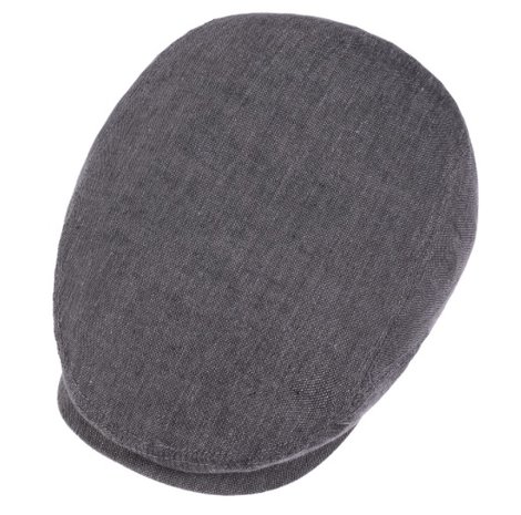 Belfast flat cap outlet