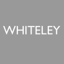 Whiteley Occasion Hat Parasisal Trilby KIWI