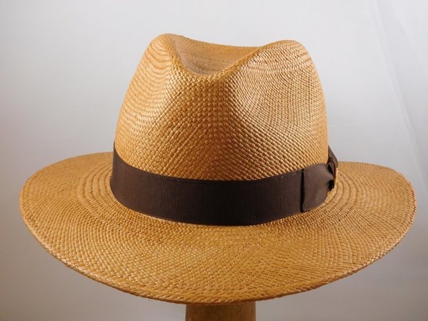 Mayser Panama Menton CAMEL