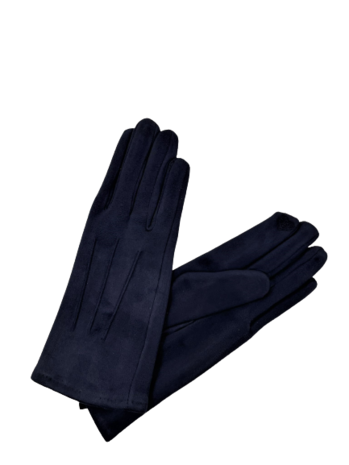 Onkar Touchscreen Handschoenen Navy