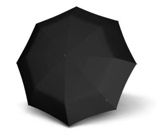 knirps paraplu s570 large automatic black