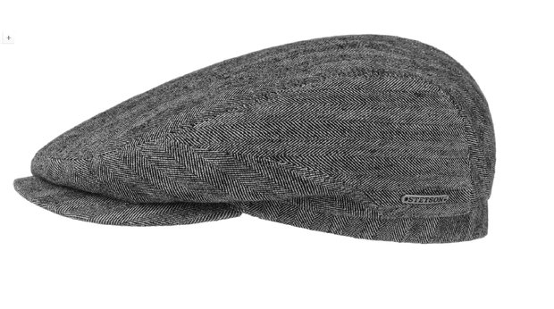 Buy stetson on sale