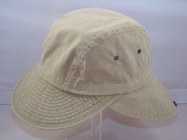 Geit sensatie Wortel Crambes Outdoor Adventure Cotton Cap | Hoedenzaak Jos van Dijck - Hoedenonline.nl Geit sensatie Wortel Crambes Outdoor Adventure Cotton Cap | Hoedenzaak Jos van Dijck - Hoedenonline.nl