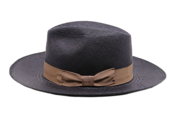 jose signes fedora valencia panama blauw