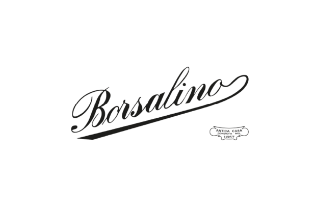 borsalino fedora quito panama natural en latte 